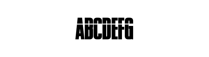 Phelps Bold  Free Fonts Download