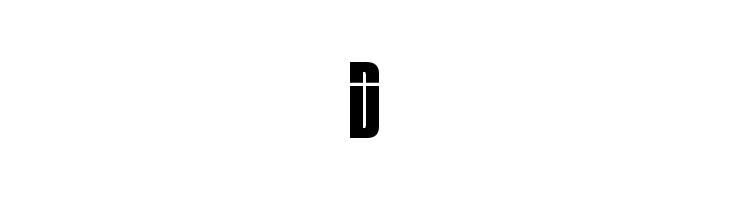 Phelps Bold  Free Fonts Download