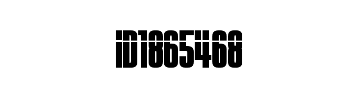 Phelps Bold  Free Fonts Download