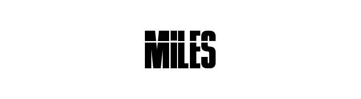 Phelps Bold  Free Fonts Download