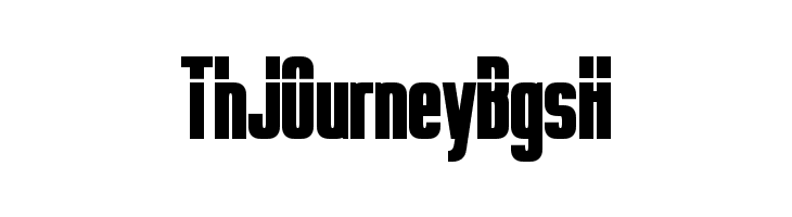 Phelps Bold  Free Fonts Download