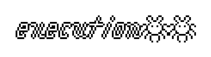 macrodigi  Free Fonts Download