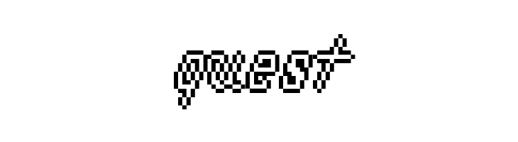 macrodigi  Free Fonts Download