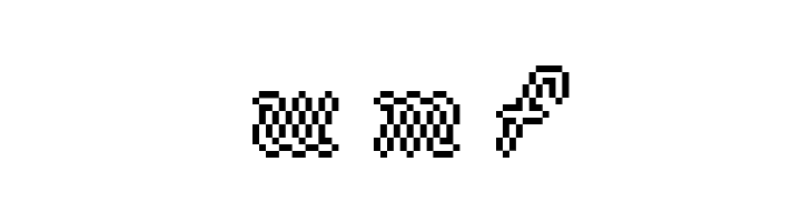 macrodigi  Free Fonts Download