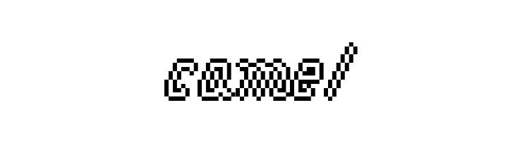 macrodigi  Free Fonts Download