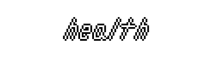 macrodigi  Free Fonts Download