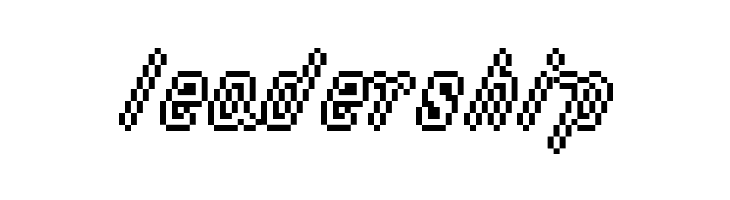 macrodigi  Free Fonts Download