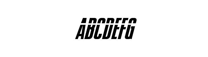 Phelps Italic  Free Fonts Download