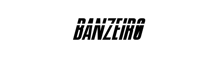 Phelps Italic  Free Fonts Download