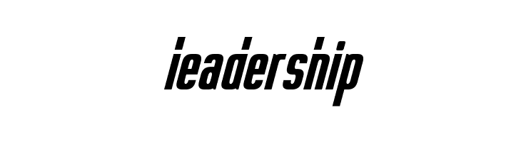 Phelps Italic  Free Fonts Download