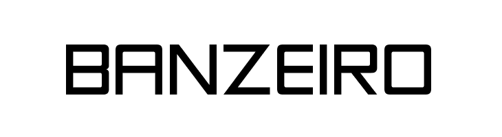 LaBeouf  Free Fonts Download