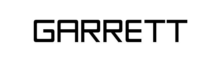 LaBeouf  Free Fonts Download