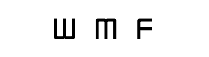LaBeouf  Free Fonts Download