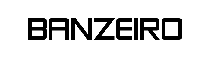 LaBeouf Bold  Free Fonts Download