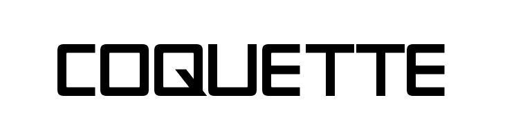 LaBeouf Bold  Free Fonts Download