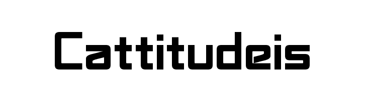 LaBeouf Bold  Free Fonts Download