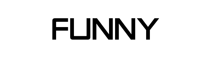 LaBeouf Bold  Free Fonts Download