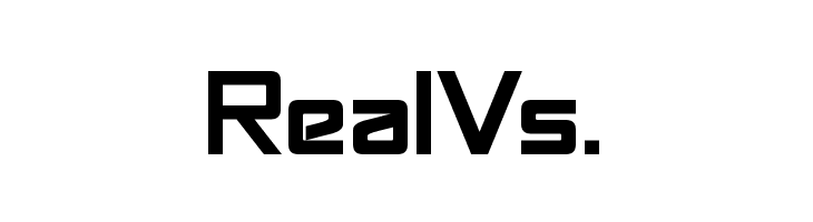 LaBeouf Bold  Free Fonts Download