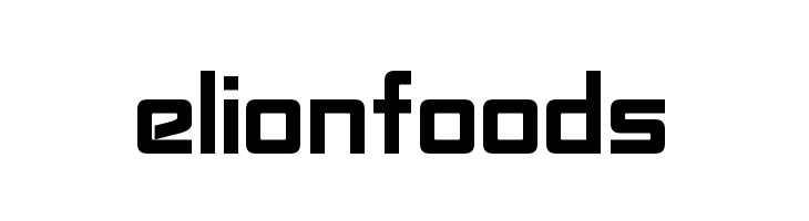 LaBeouf Bold  Free Fonts Download