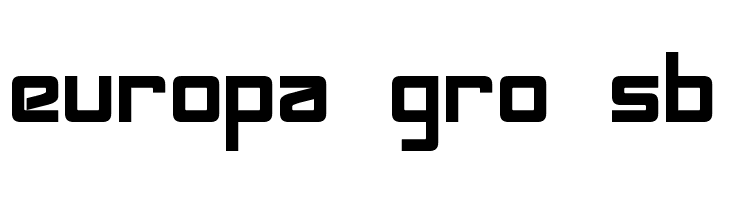 LaBeouf Bold  Free Fonts Download