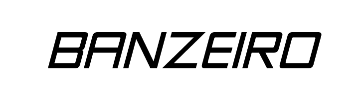 LaBeouf Italic  Free Fonts Download