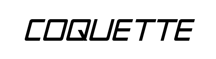 LaBeouf Italic  Free Fonts Download