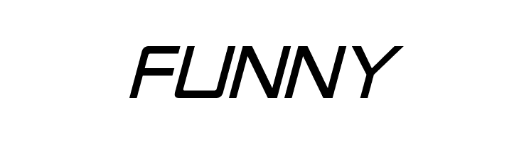 LaBeouf Italic  Free Fonts Download