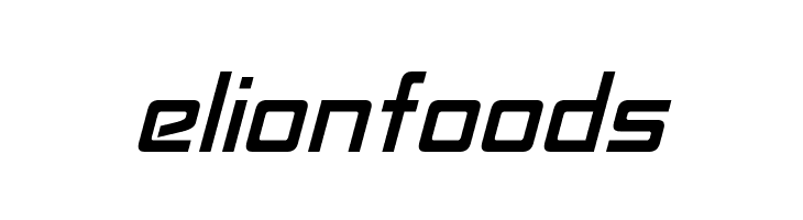 LaBeouf Italic  Free Fonts Download