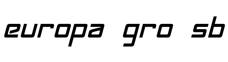 LaBeouf Italic  Free Fonts Download