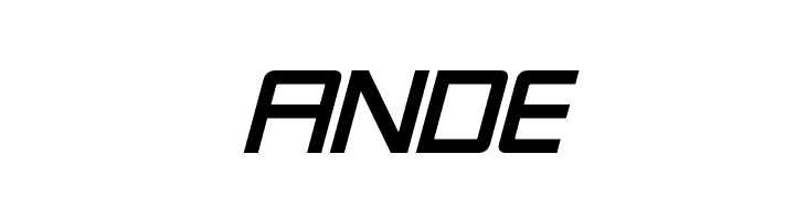 LaBeouf Bold Italic  Free Fonts Download