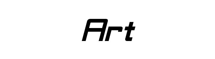 LaBeouf Bold Italic  Free Fonts Download