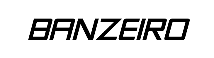 LaBeouf Bold Italic  Free Fonts Download