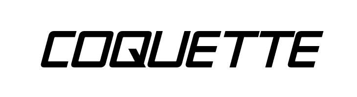 LaBeouf Bold Italic  Free Fonts Download