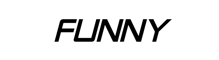 LaBeouf Bold Italic  Free Fonts Download