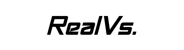 LaBeouf Bold Italic  Free Fonts Download