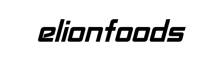 LaBeouf Bold Italic  Free Fonts Download