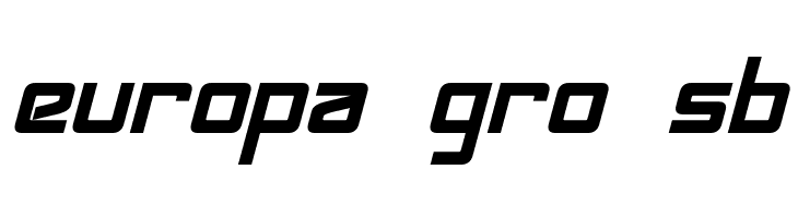 LaBeouf Bold Italic  Free Fonts Download