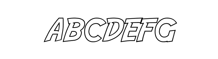 Adventure Hollow  Free Fonts Download