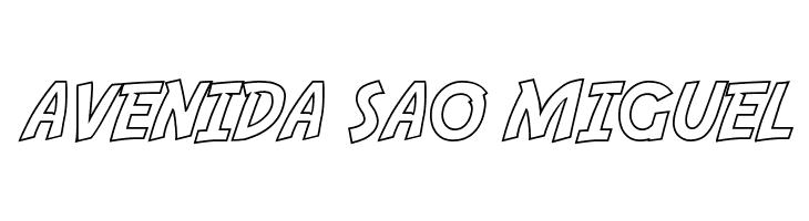 Adventure Hollow  Free Fonts Download