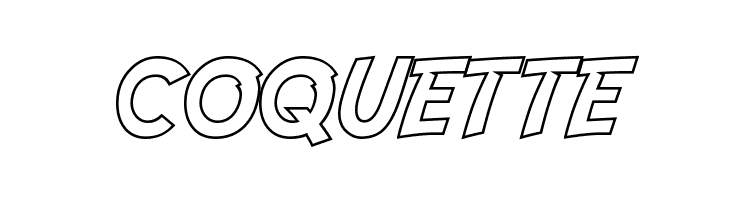 Adventure Hollow  Free Fonts Download
