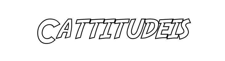 Adventure Hollow  Free Fonts Download