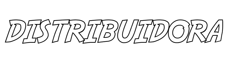 Adventure Hollow  Free Fonts Download