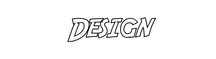 Adventure Hollow  Free Fonts Download