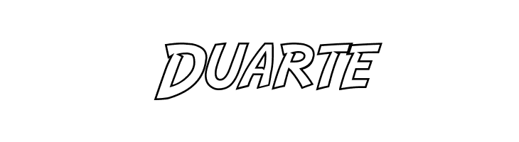 Adventure Hollow  Free Fonts Download