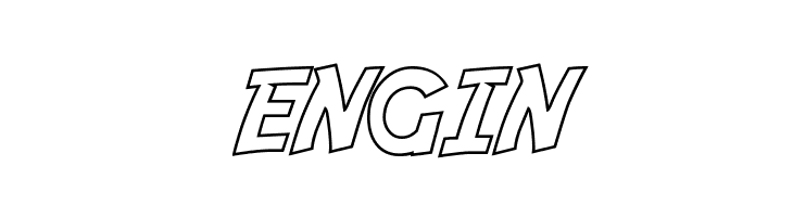 Adventure Hollow  Free Fonts Download