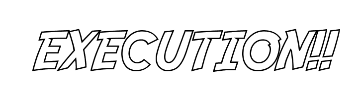 Adventure Hollow  Free Fonts Download