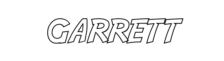 Adventure Hollow  Free Fonts Download