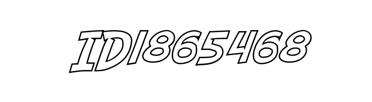 Adventure Hollow  Free Fonts Download