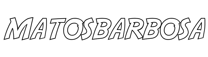 Adventure Hollow  Free Fonts Download