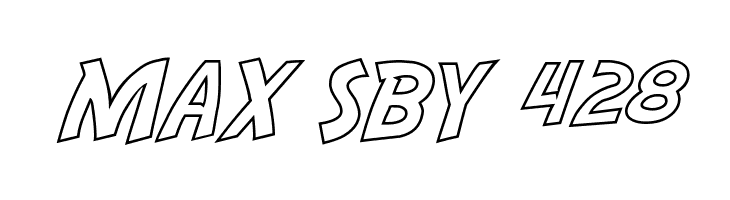 Adventure Hollow  Free Fonts Download